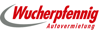 Logo Wucherpfennig